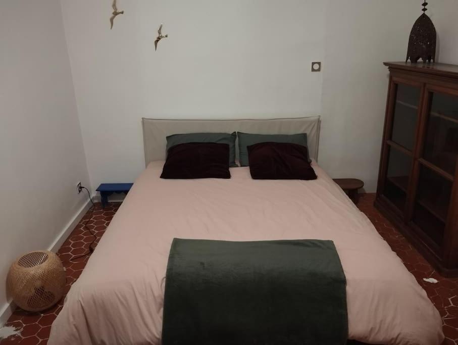Appartement De Charme - Wifi - Centre Historique