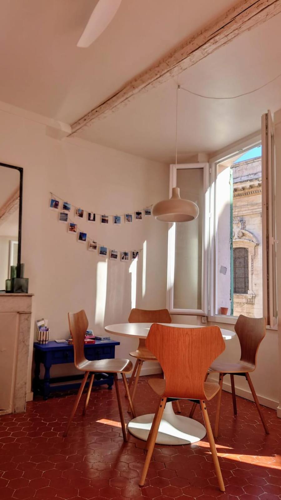 Apartment De Charme - Wifi - Centre Historique *